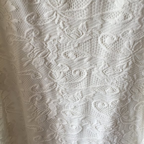 Tops - Picture 2 of 3